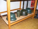 haditechnikai-muzeum_208.jpg