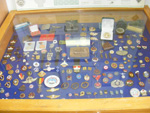 haditechnikai-muzeum_209.jpg