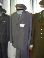 haditechnikai-muzeum_211.jpg