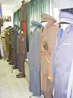 haditechnikai-muzeum_212.jpg