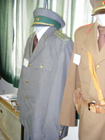 haditechnikai-muzeum_213.jpg