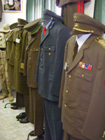 haditechnikai-muzeum_214.jpg