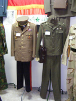 haditechnikai-muzeum_215.jpg