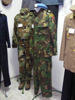 haditechnikai-muzeum_216.jpg