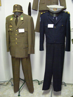 haditechnikai-muzeum_217.jpg