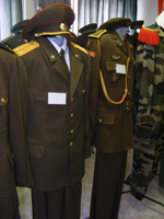 haditechnikai-muzeum_218.jpg