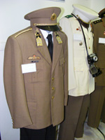 haditechnikai-muzeum_219.jpg