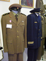 haditechnikai-muzeum_220.jpg