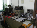 haditechnikai-muzeum_221.jpg