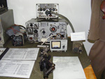 haditechnikai-muzeum_222.jpg