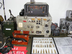haditechnikai-muzeum_223.jpg