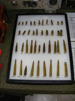haditechnikai-muzeum_224.jpg
