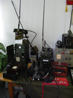 haditechnikai-muzeum_225.jpg