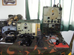 haditechnikai-muzeum_226.jpg