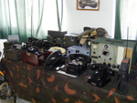 haditechnikai-muzeum_227.jpg