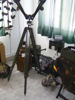 haditechnikai-muzeum_228.jpg