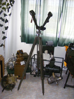 haditechnikai-muzeum_229.jpg