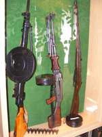 haditechnikai-muzeum_230.jpg