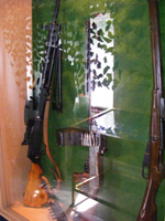 haditechnikai-muzeum_231.jpg