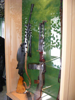 haditechnikai-muzeum_232.jpg