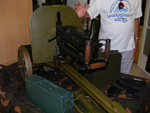 haditechnikai-muzeum_233.jpg