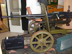 haditechnikai-muzeum_234.jpg