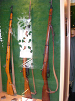 haditechnikai-muzeum_236.jpg