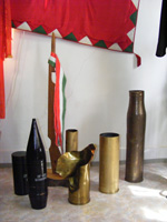 haditechnikai-muzeum_239.jpg