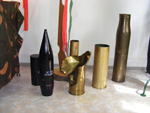 haditechnikai-muzeum_240.jpg