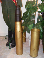 haditechnikai-muzeum_241.jpg