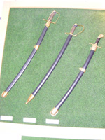 haditechnikai-muzeum_242.jpg