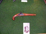 haditechnikai-muzeum_243.jpg