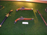 haditechnikai-muzeum_244.jpg