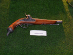 haditechnikai-muzeum_245.jpg