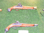 haditechnikai-muzeum_246.jpg