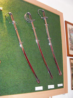 haditechnikai-muzeum_247.jpg