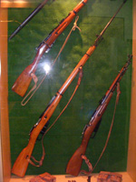 haditechnikai-muzeum_248.jpg