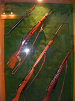 haditechnikai-muzeum_249.jpg