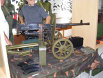 haditechnikai-muzeum_250.jpg