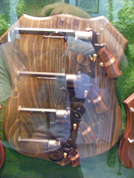 haditechnikai-muzeum_253.jpg