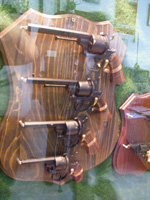haditechnikai-muzeum_254.jpg