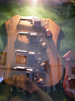 haditechnikai-muzeum_255.jpg