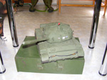 haditechnikai-muzeum_256.jpg