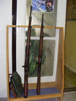 haditechnikai-muzeum_258.jpg