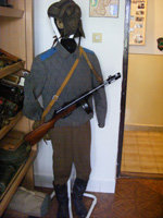 haditechnikai-muzeum_259.jpg