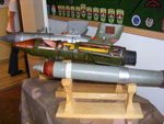haditechnikai-muzeum_260.jpg