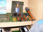 haditechnikai-muzeum_261.jpg