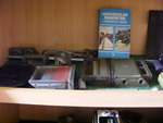 haditechnikai-muzeum_262.jpg
