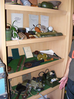 haditechnikai-muzeum_263.jpg