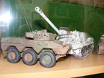 haditechnikai-muzeum_264.jpg
